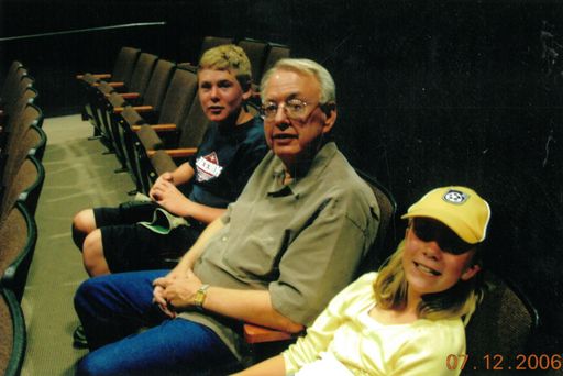 Sam J. Boren photo gallery thumbnail 38 of 49