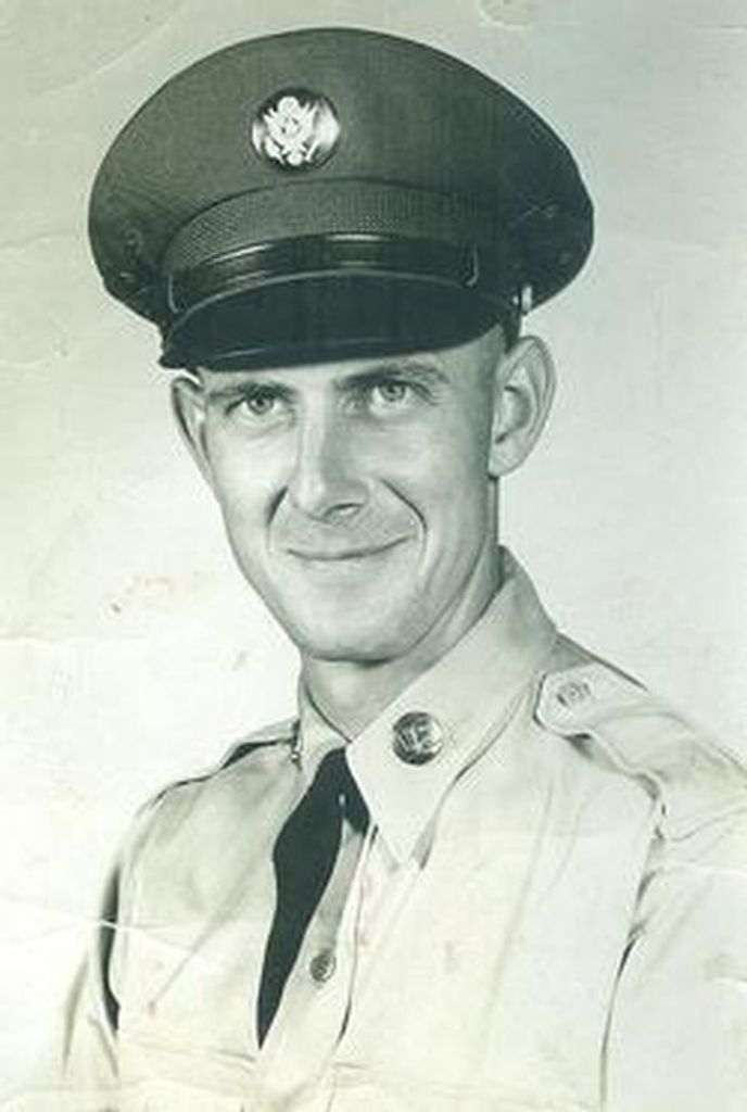 Richard Carroll Walsh