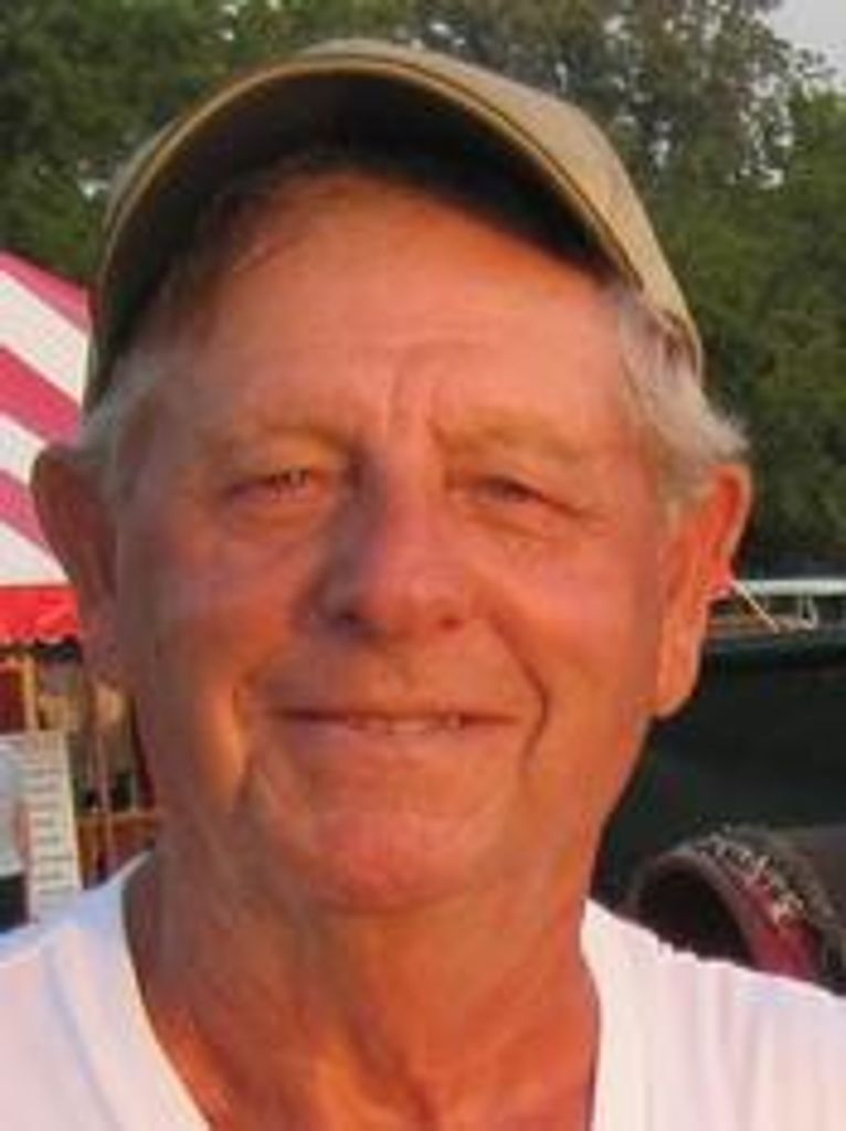 Bill Beaver Profile Photo