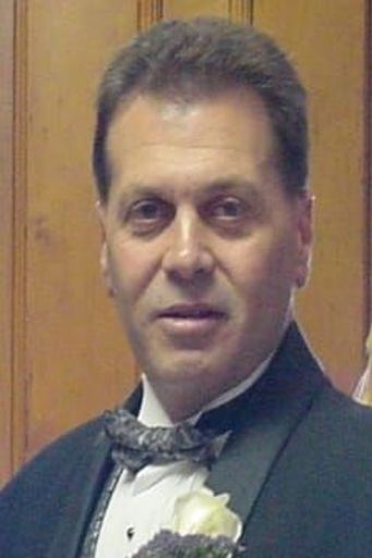 Norman A. Andrews Profile Photo