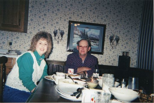 Gerald L. Davis photo gallery thumbnail 59 of 77