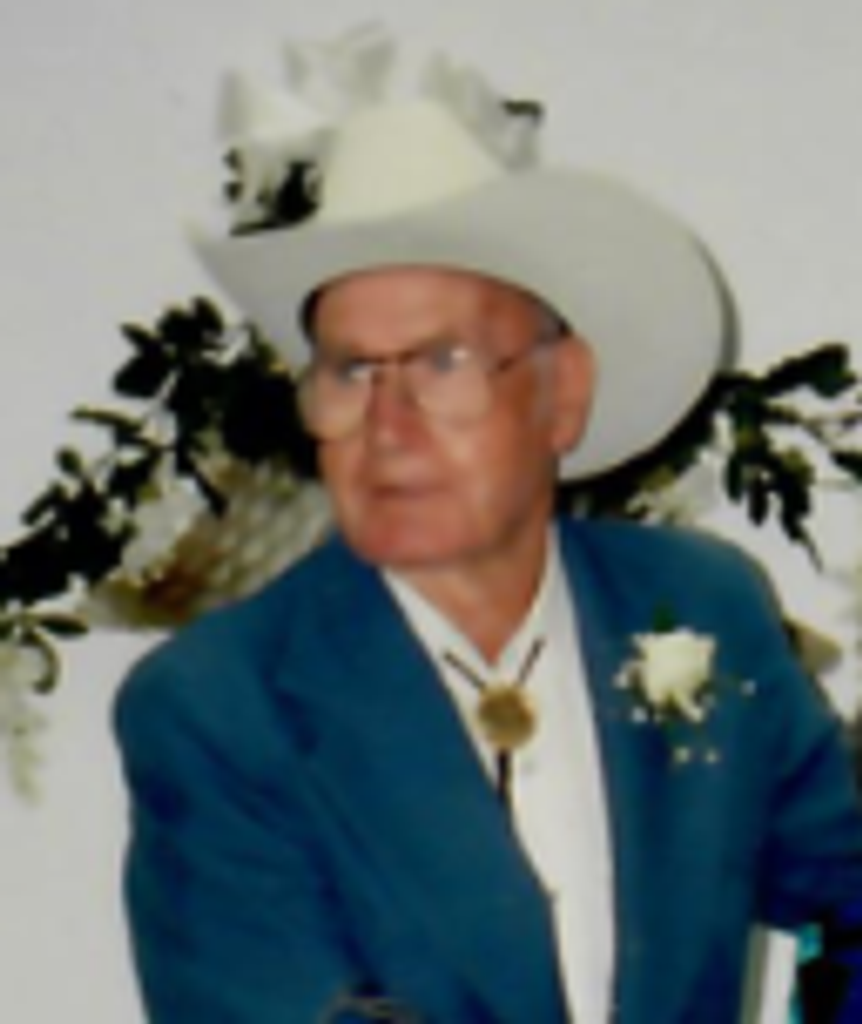 Troy Mckee Profile Photo