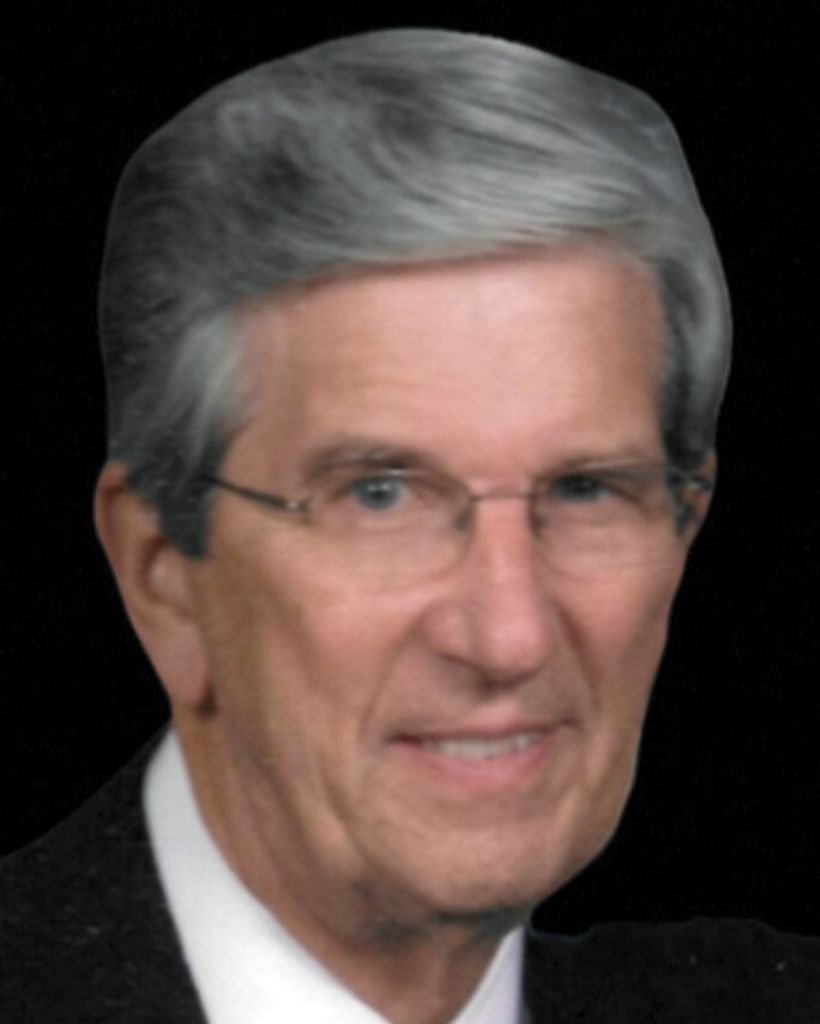 EDWARD PAUL KANAI, JR Profile Photo