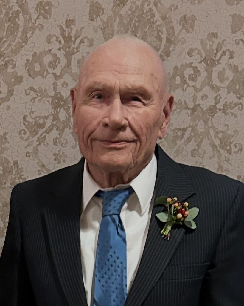 Ralph R. Staeven Profile Photo