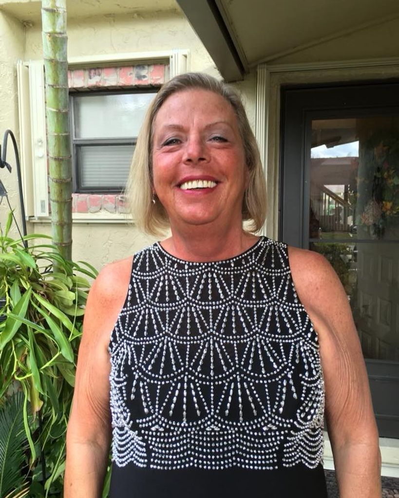 Diane Starsky Diorio