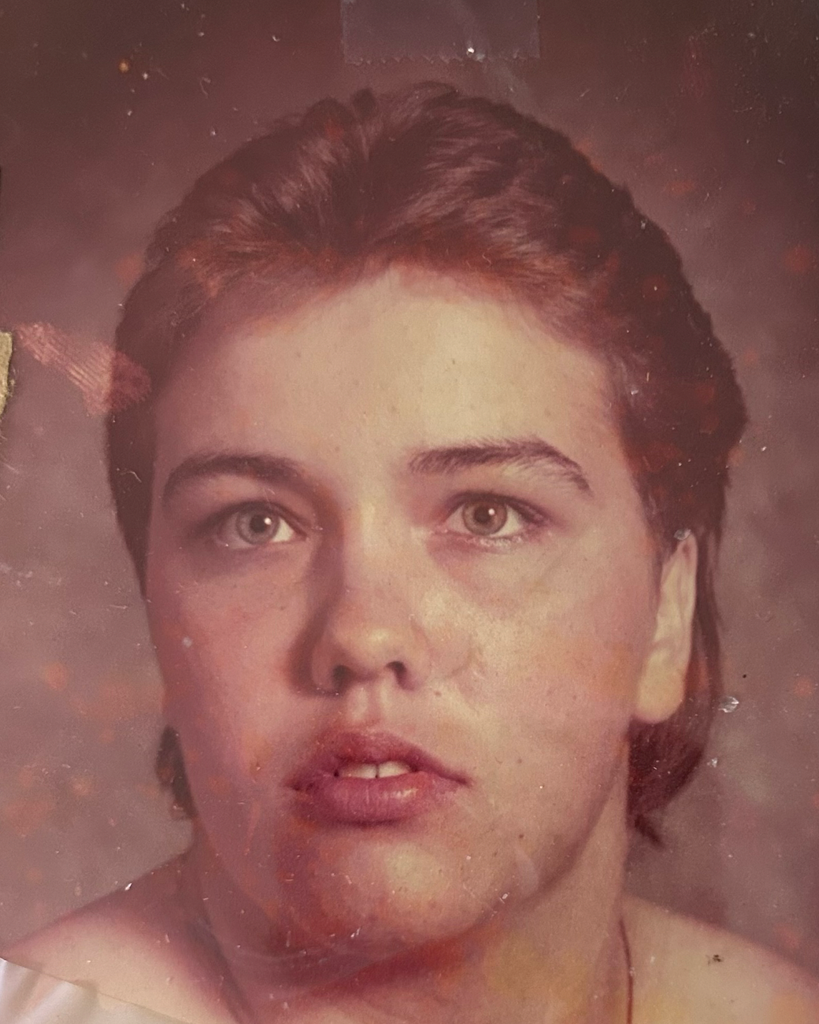 Karen L. Riley Profile Photo