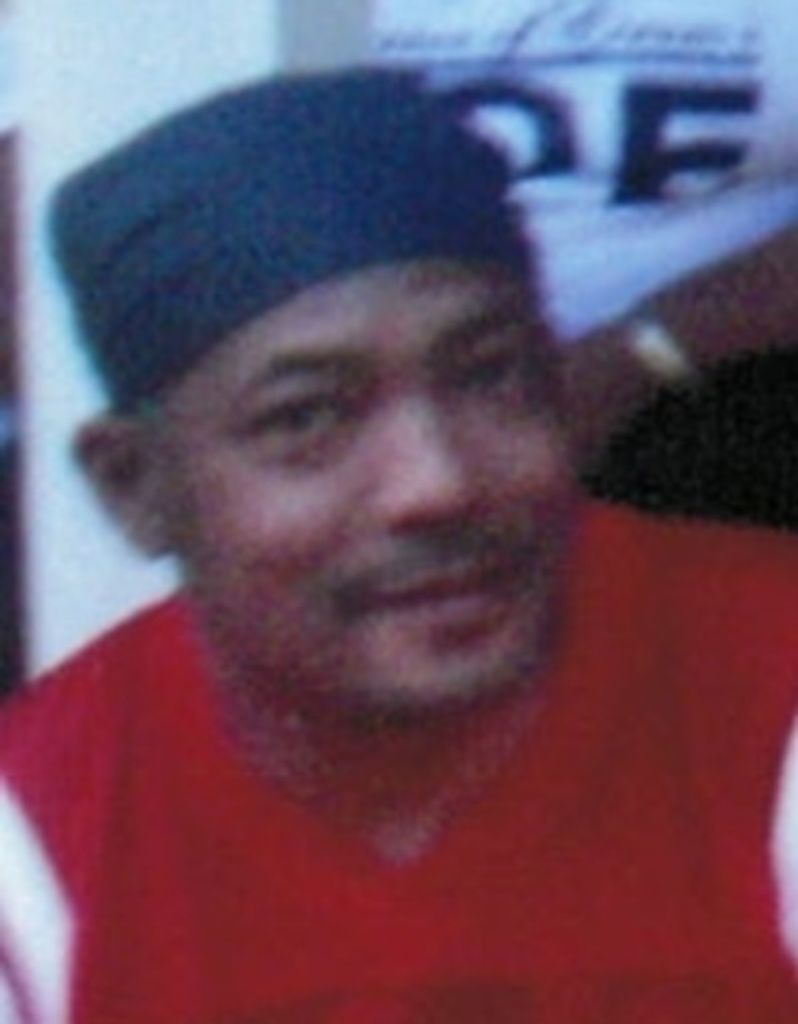 Dennis R. Perkins Profile Photo