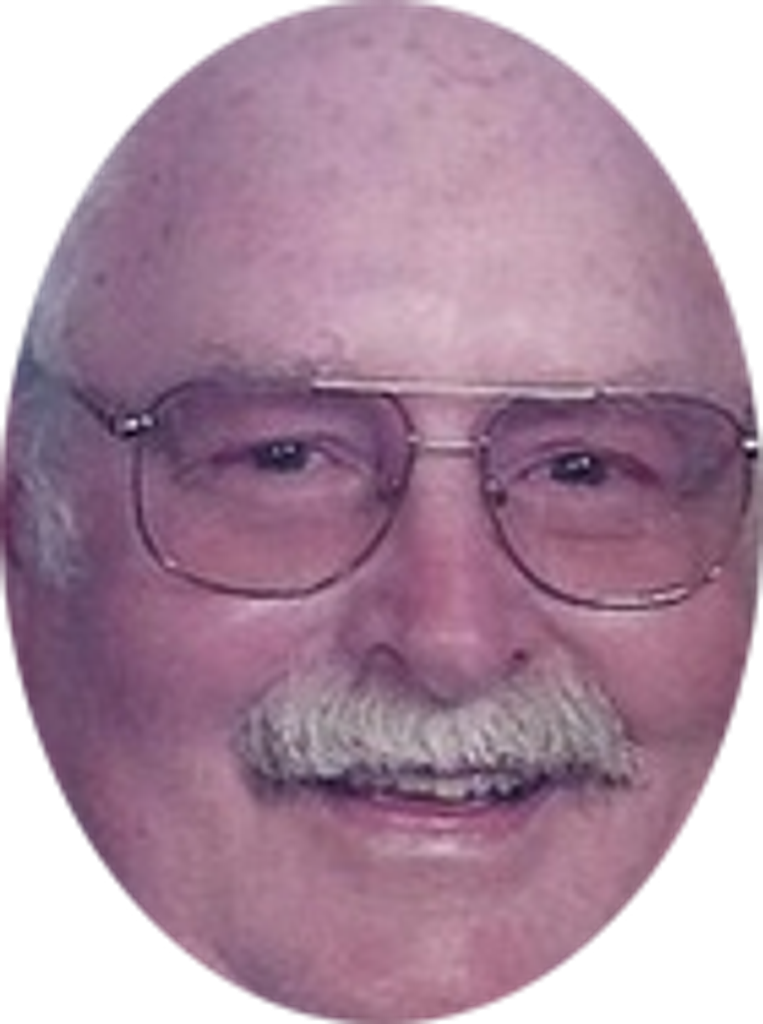 Wallace Frazier
