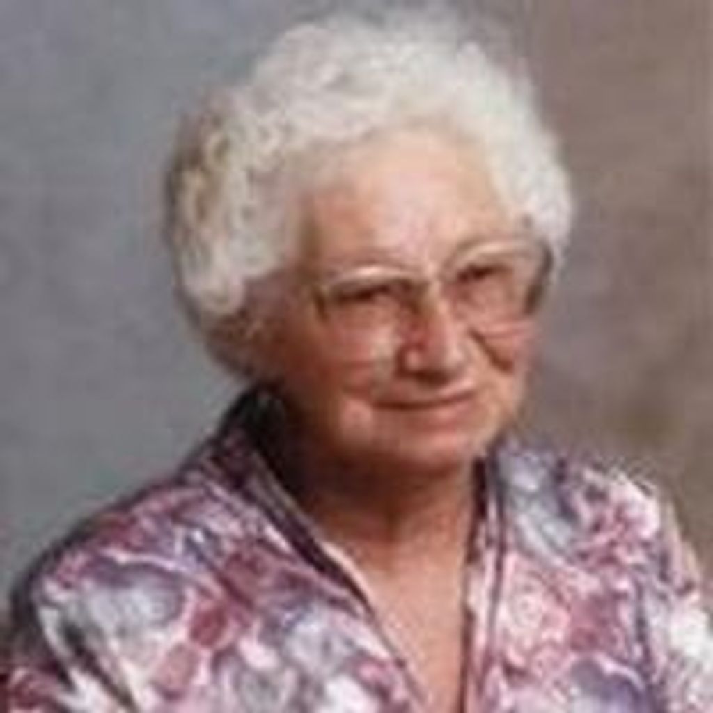 Donna Branson