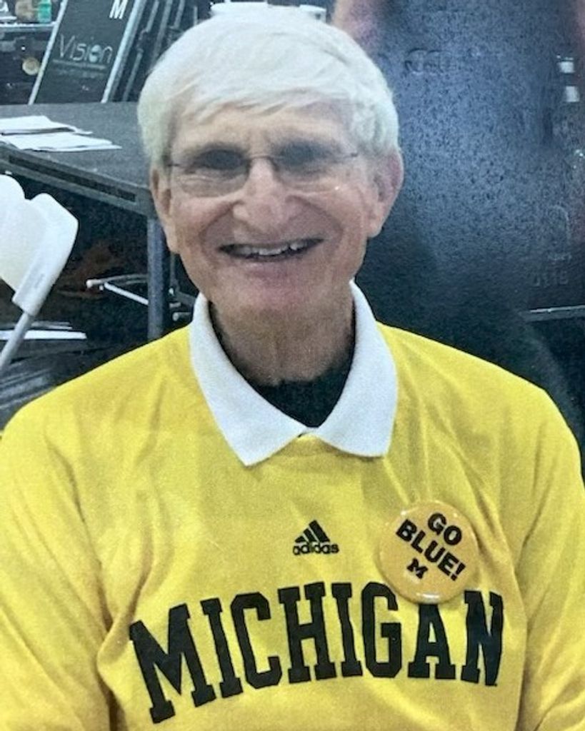 Peter Cwik