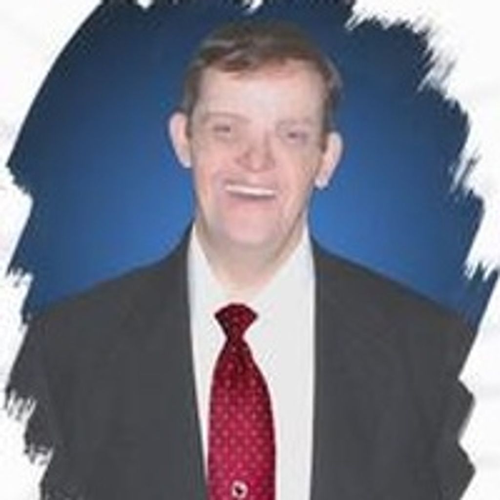 Jimmy "Bobo" Cantrell