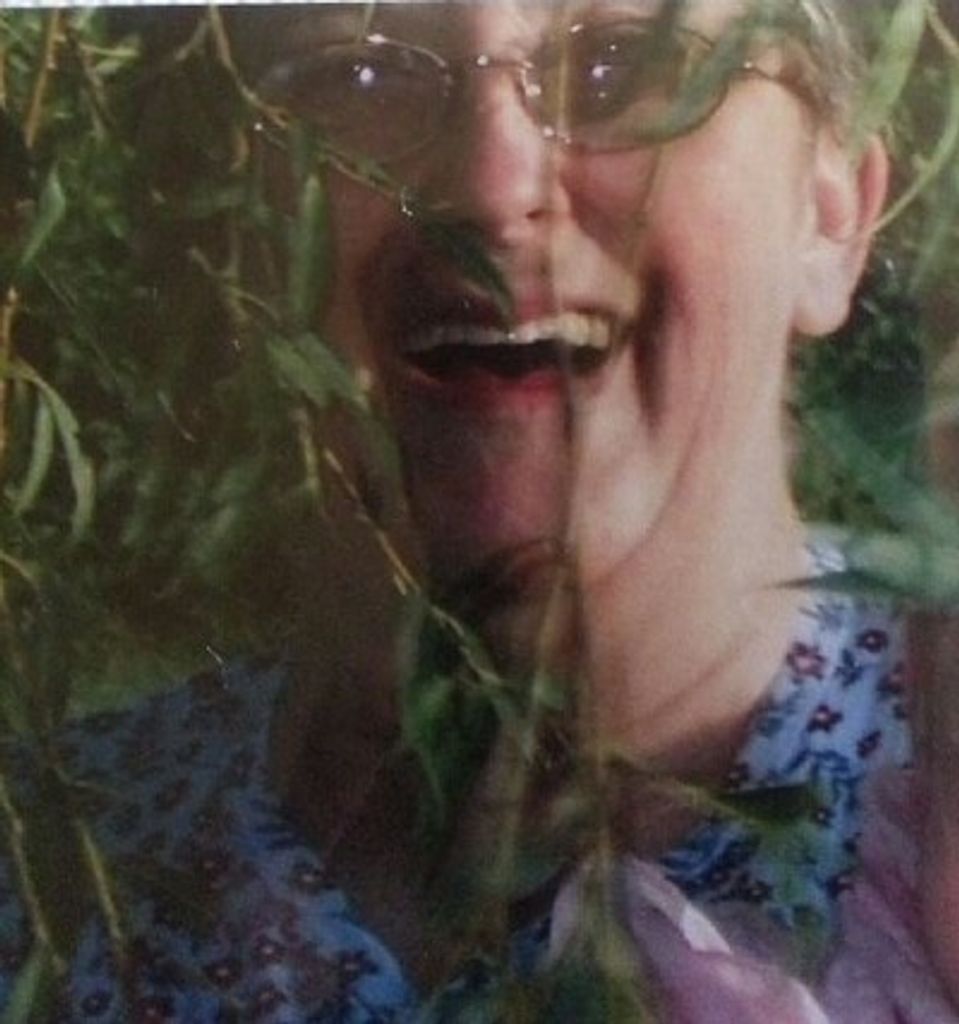 Cherie Darlene Mcmillan