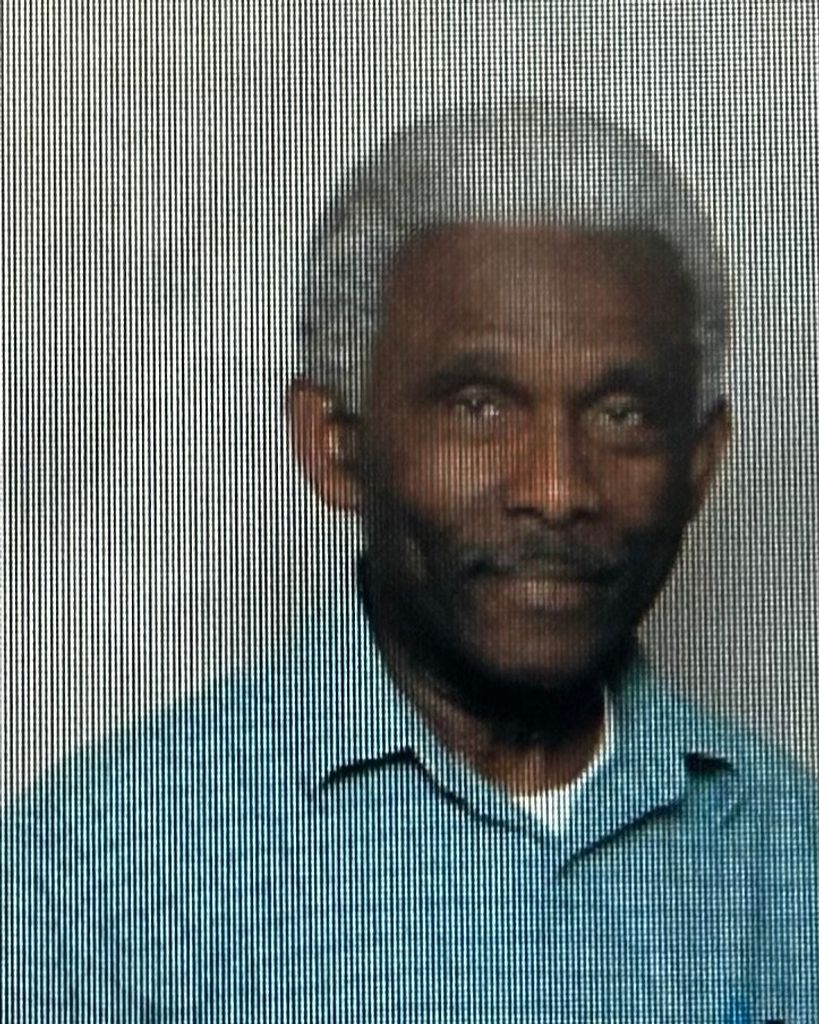 Harold Winfield Downes Profile Photo