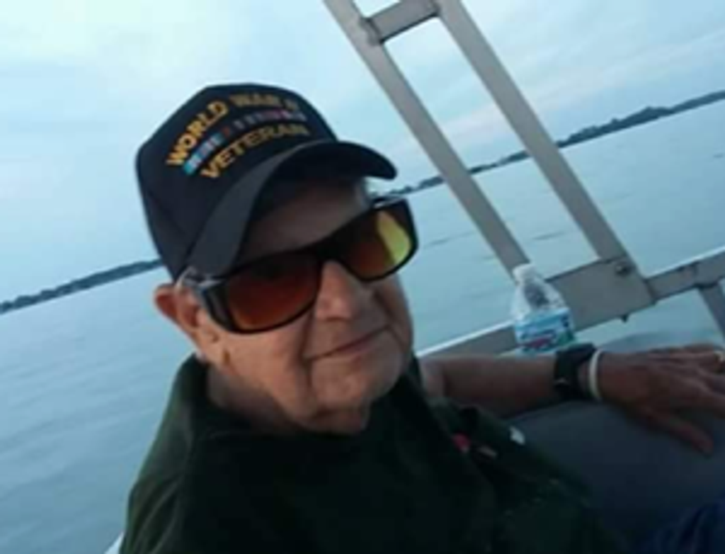 Leon B. Martin Profile Photo