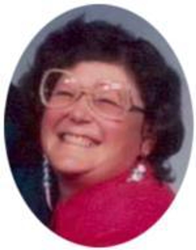Cathy A. Watkins