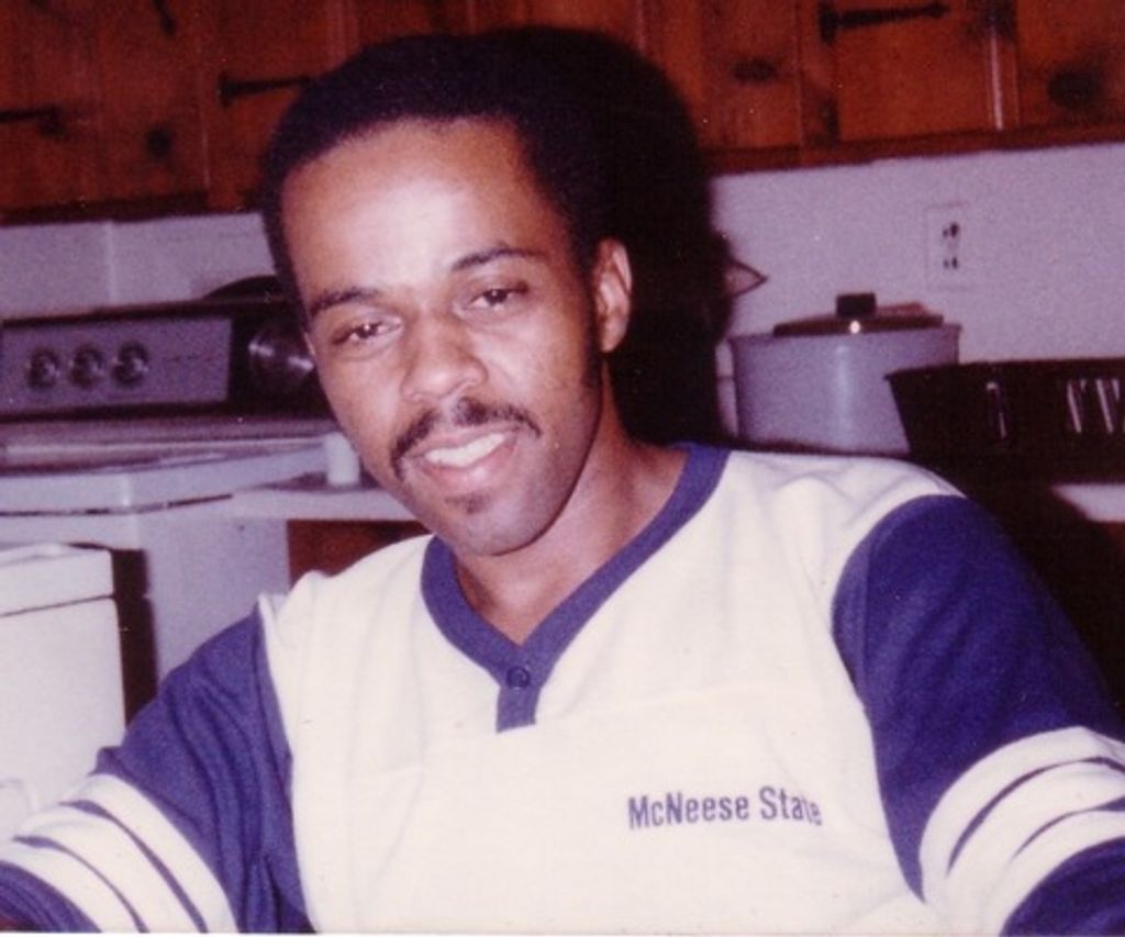 Roy Chester Mcclanahan Profile Photo