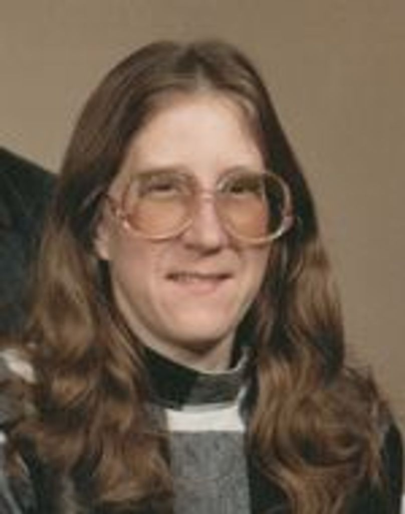 Margie A. Goings