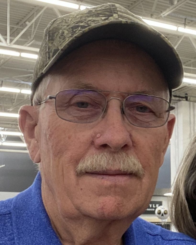 Douglas Snow Profile Photo