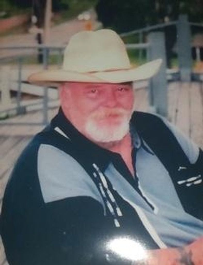 Thomas Wayne Addison, Sr