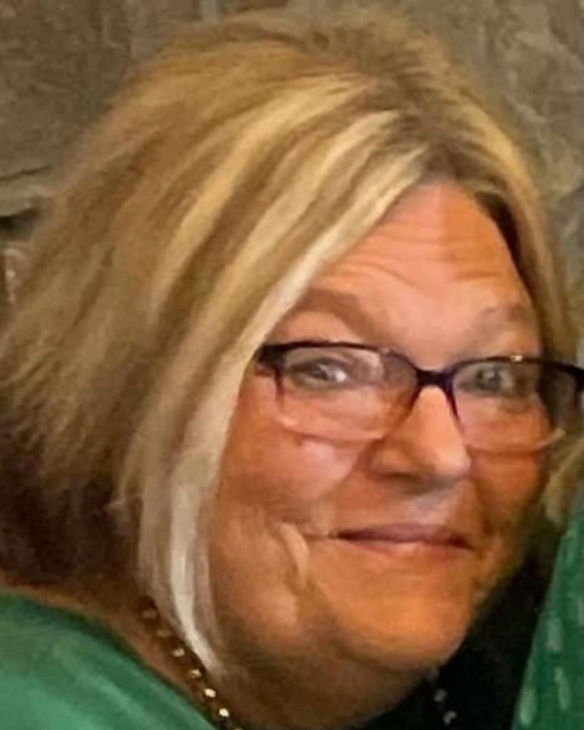 Margie Lee Bowen Profile Photo