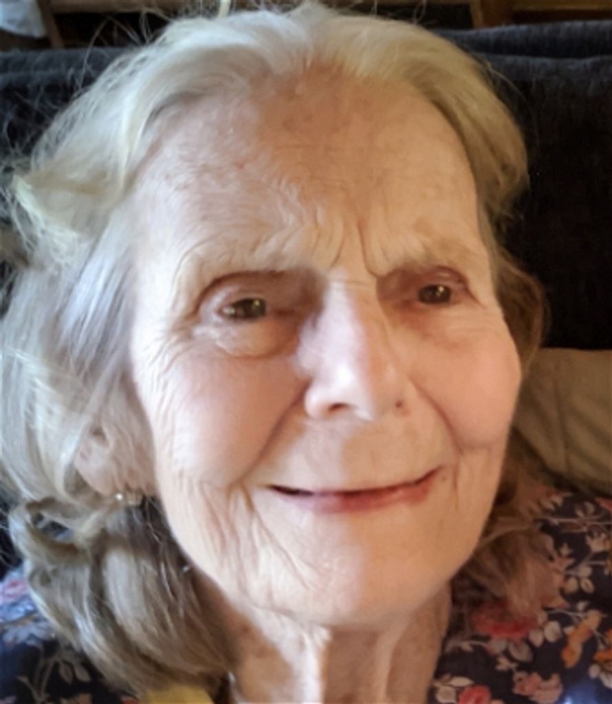 Sandra L. Wentzell Profile Photo