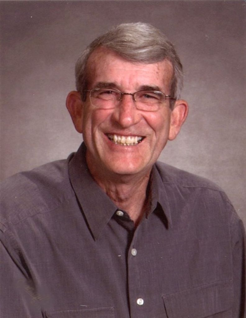 Billy Matthews