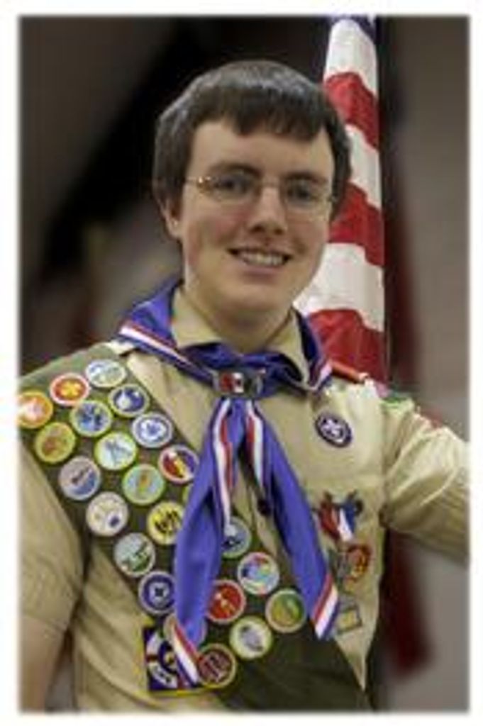 Brad Babcock Profile Photo