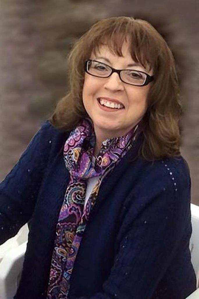 Beverly Ann Foster Profile Photo