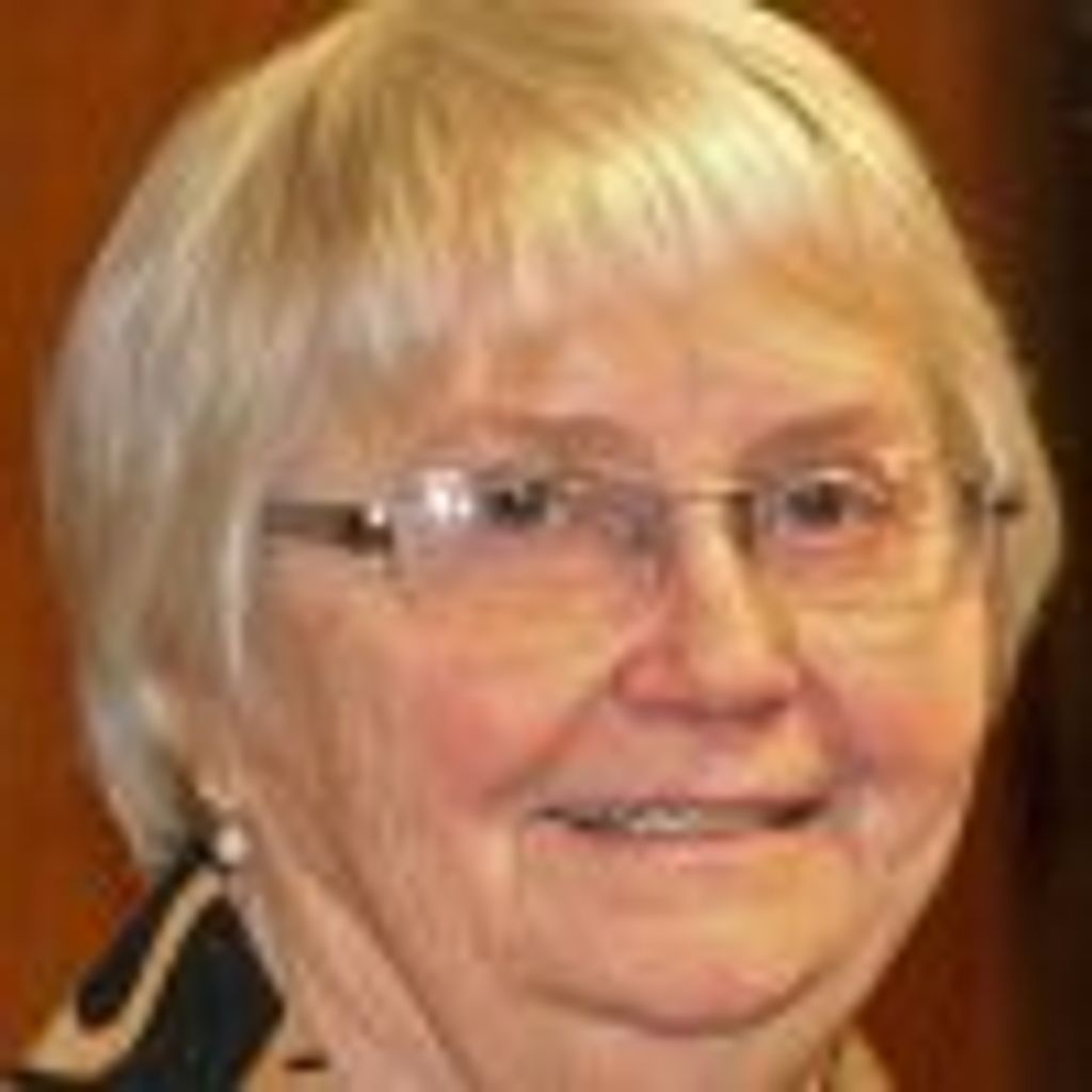 Kathleen "Kay" Fay Ingalls