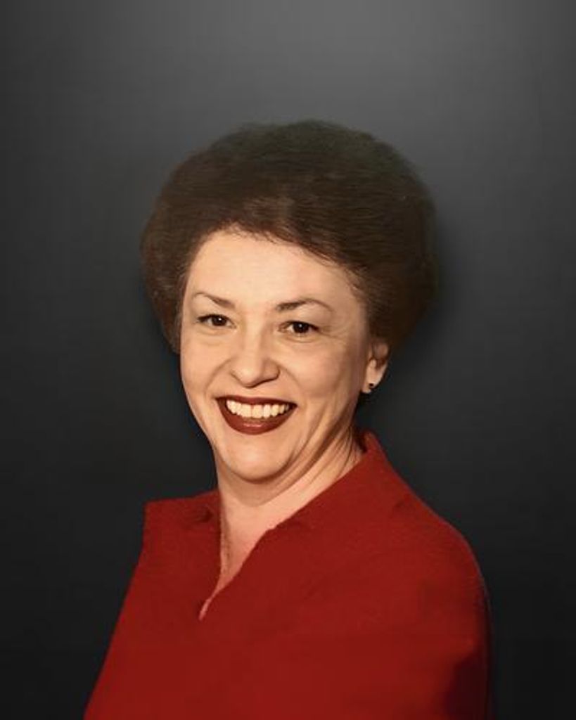 Josephine M. Vigil Profile Photo