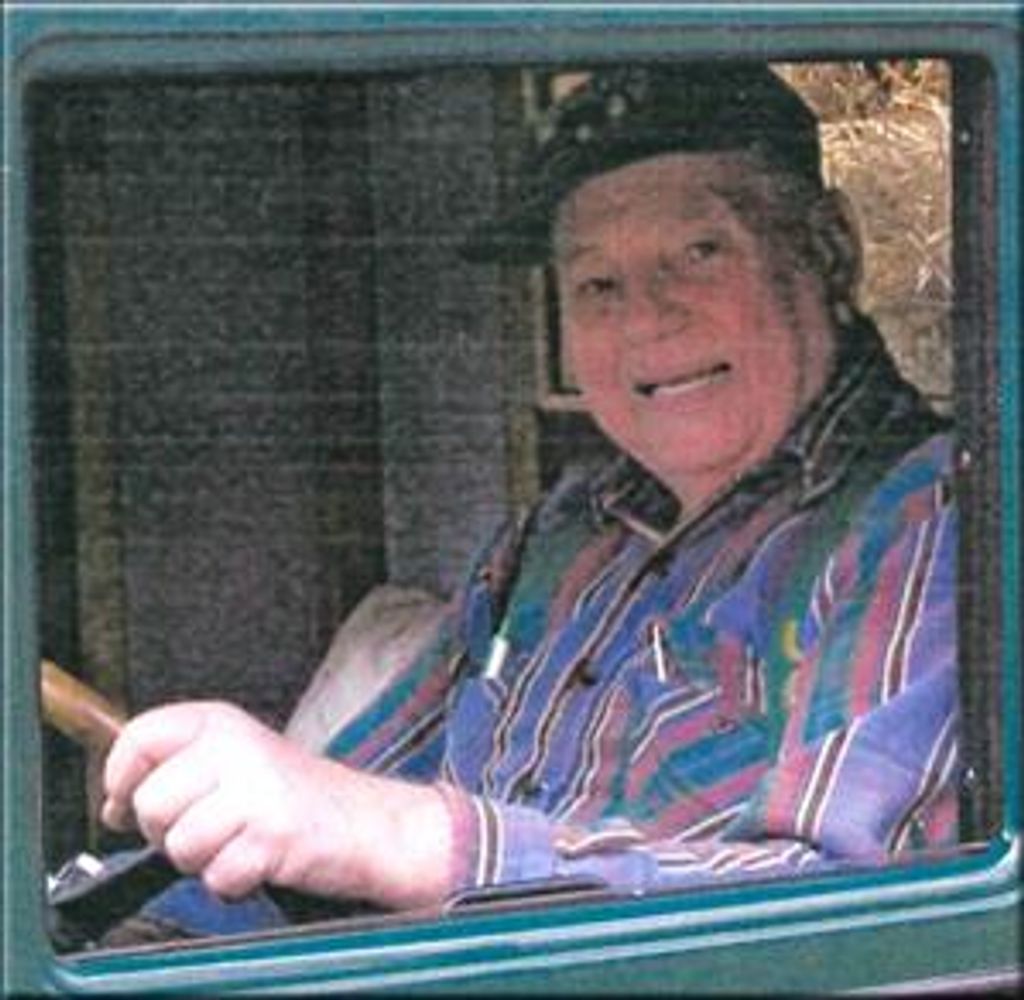 Edward Erickson