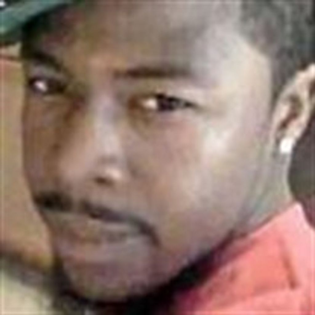 Antonio  Montreal Chambers