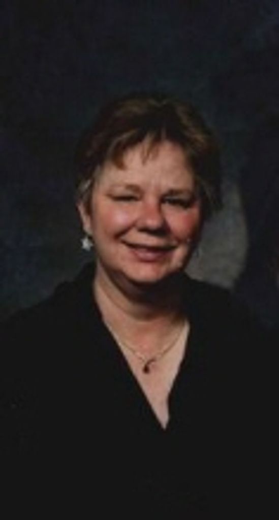 Eleanor M Bernal