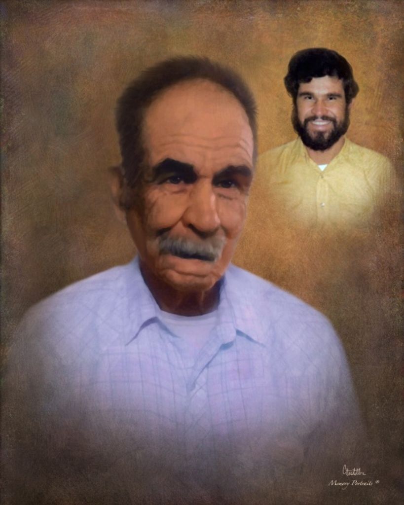 Juan Natera