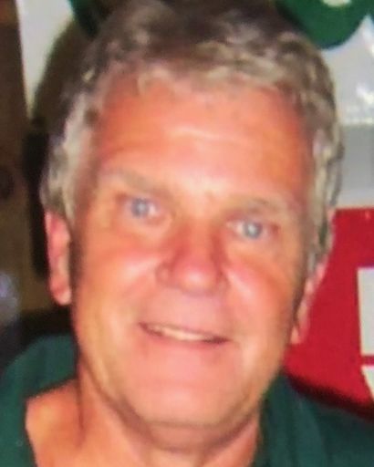 Ronald B. Kozuch Profile Photo