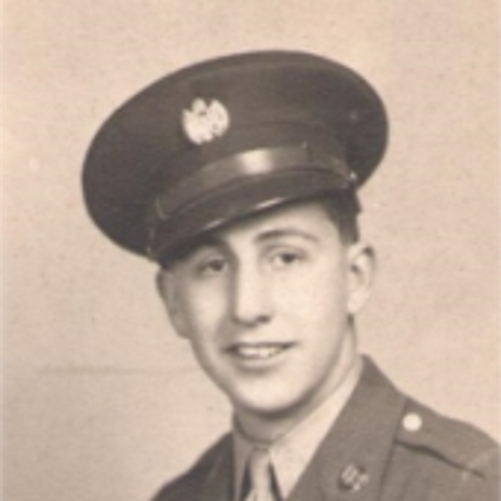 Evert Ray Mills, Sr.