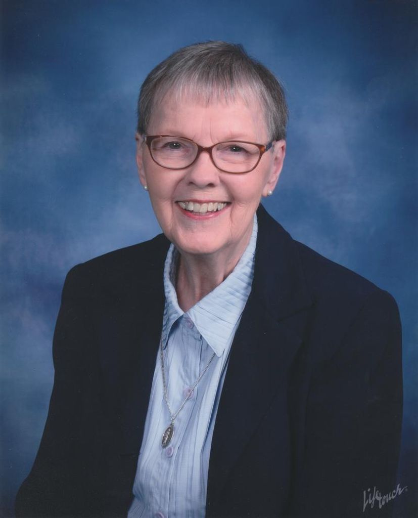 Helen Louise (Hammond) Stephens Profile Photo