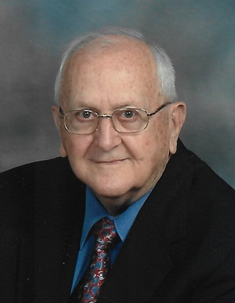 James J. Chestney Profile Photo