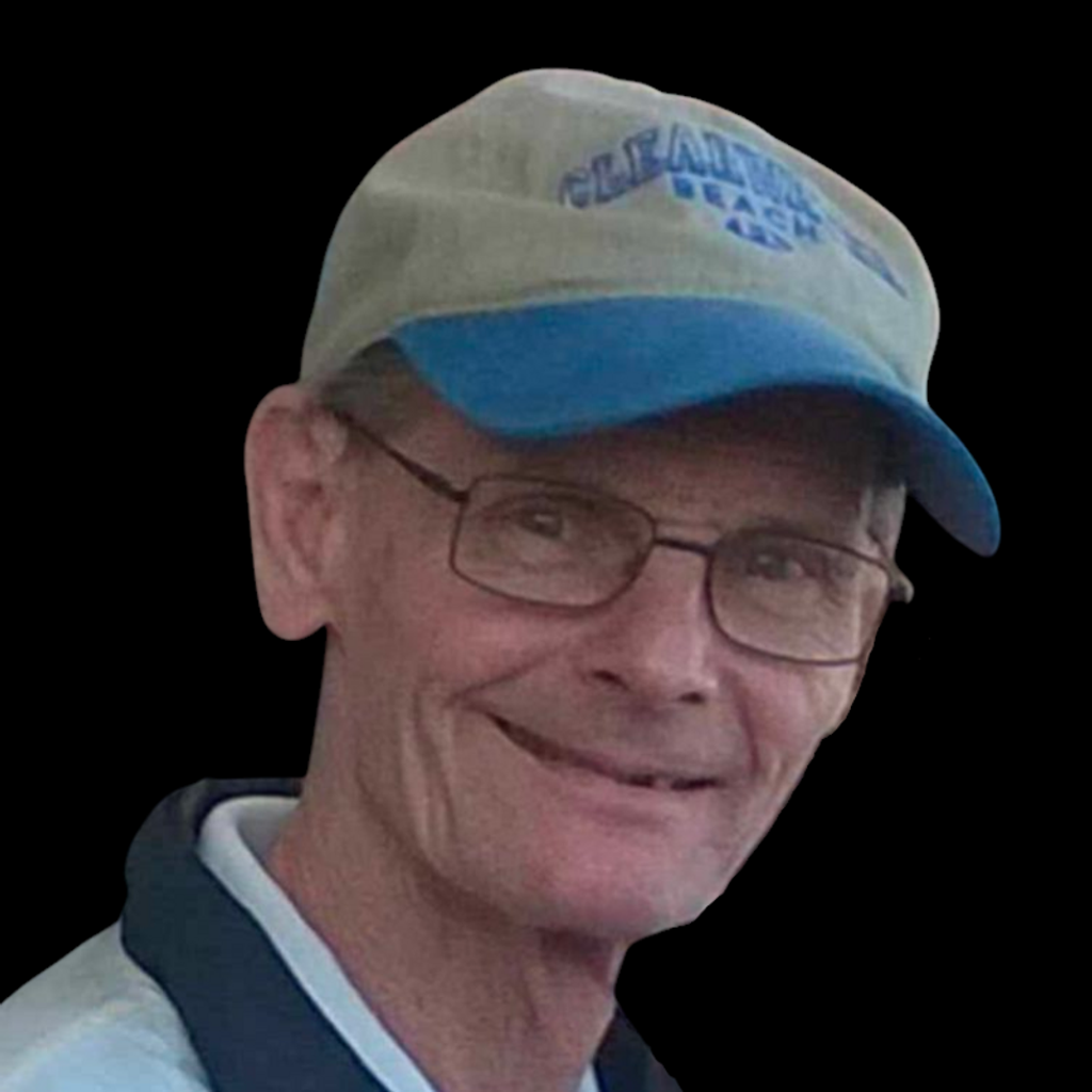 Dennis Wayne Deberg Profile Photo