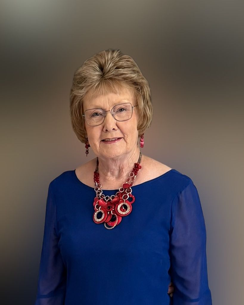 Judith Carlton Profile Photo