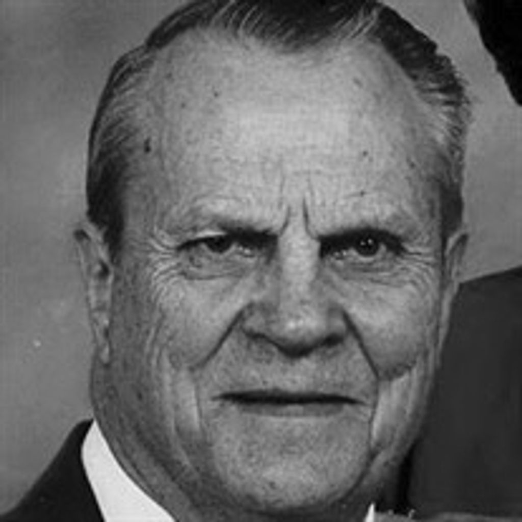 Charles A Eaks Jr.