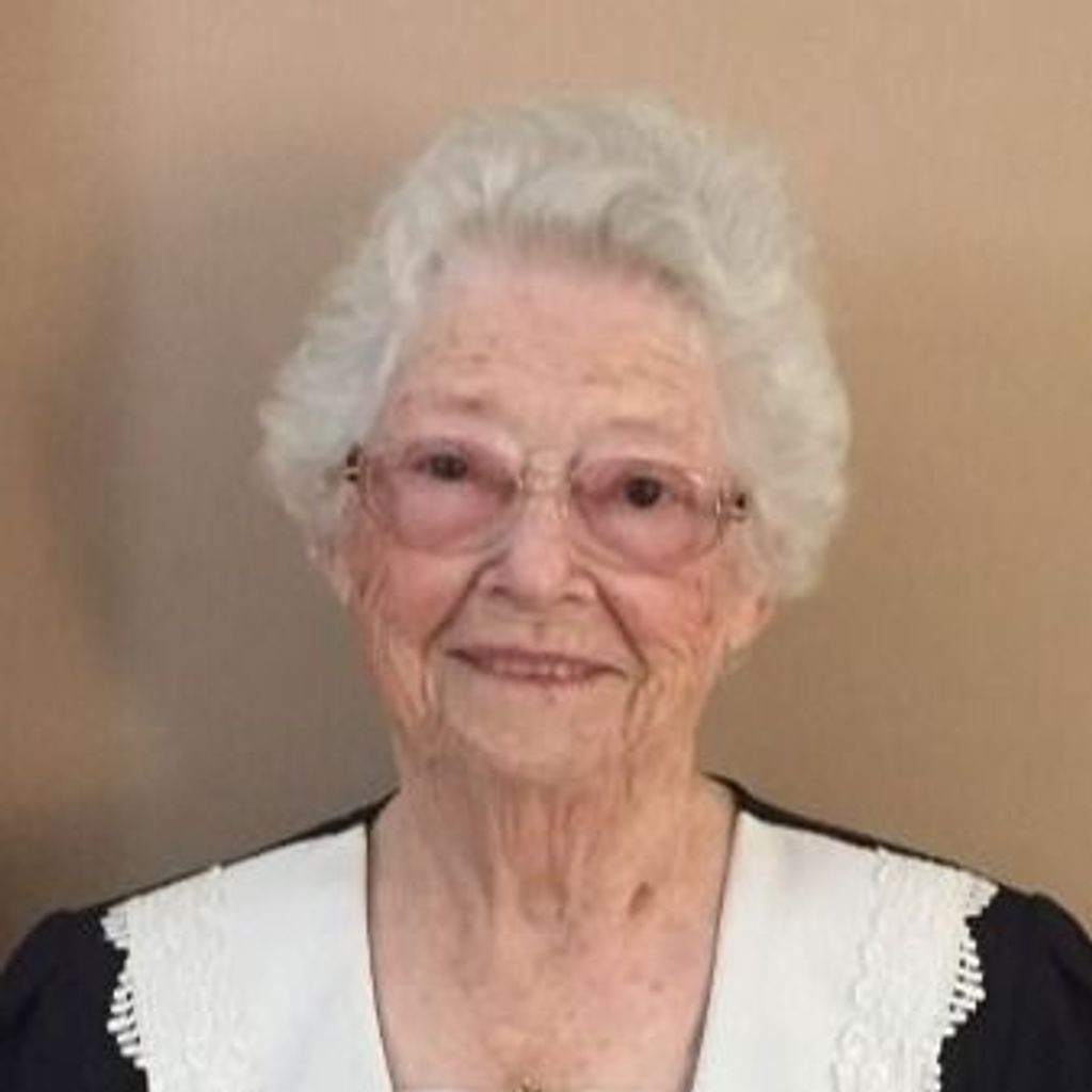 Delorce Jane Noe Profile Photo