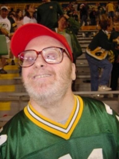 Patrick "Pat" Collins photo gallery thumbnail 5 of 17