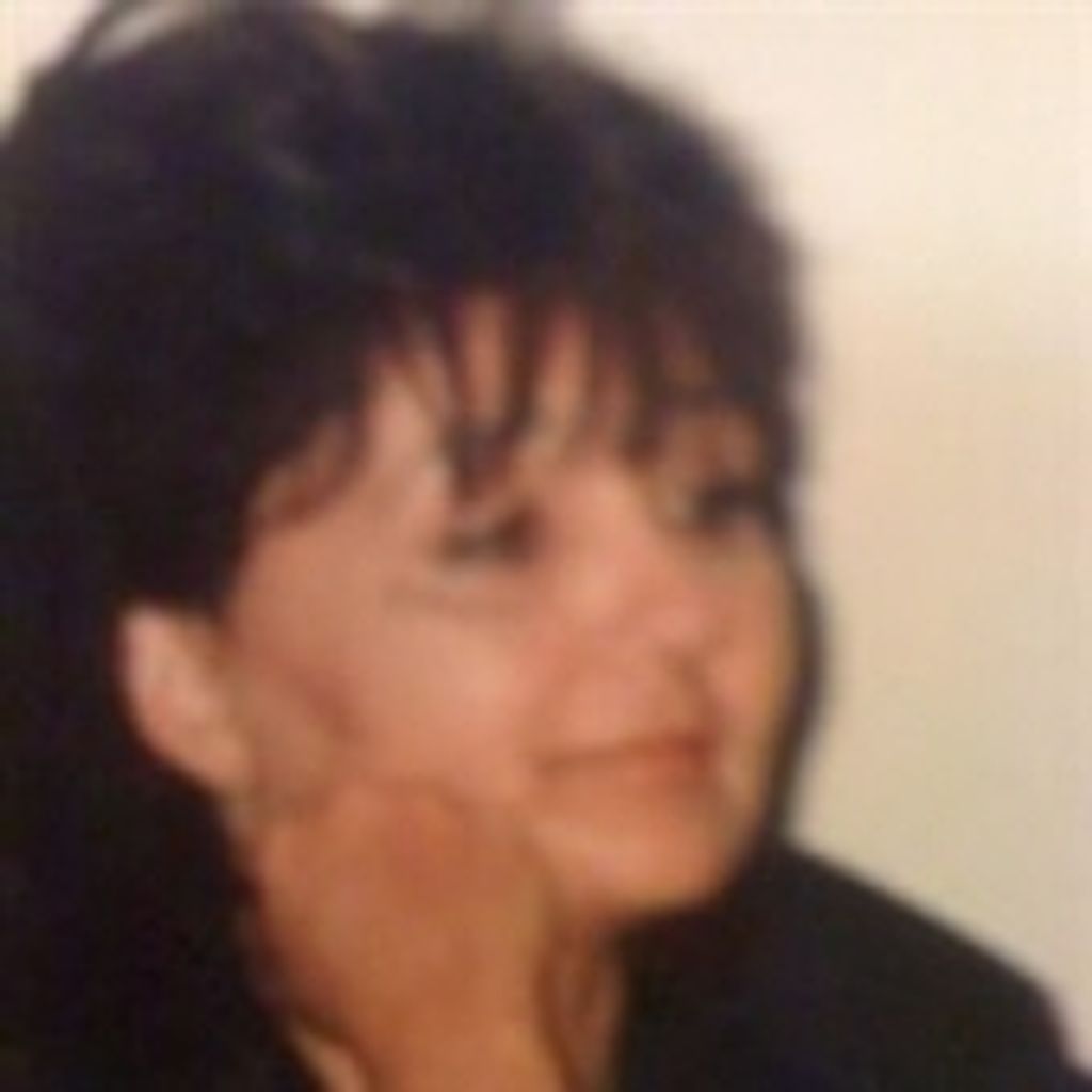 Vickie  Lynn Frazier