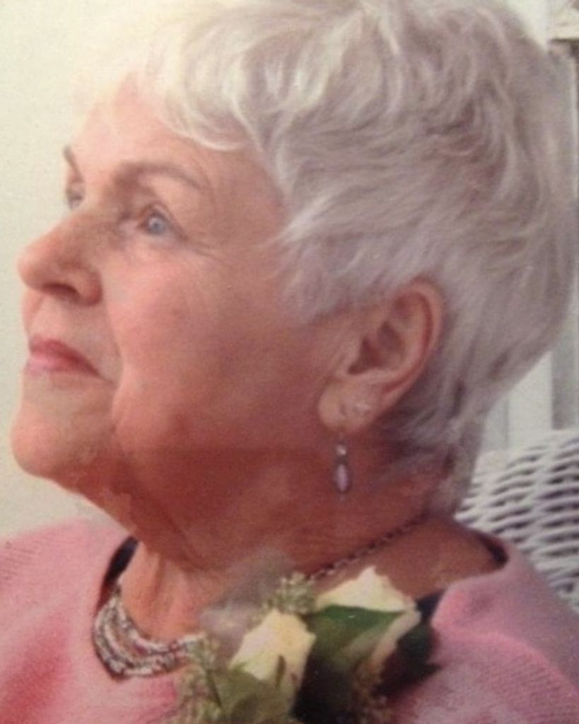 Linda Stokes Erwin Profile Photo