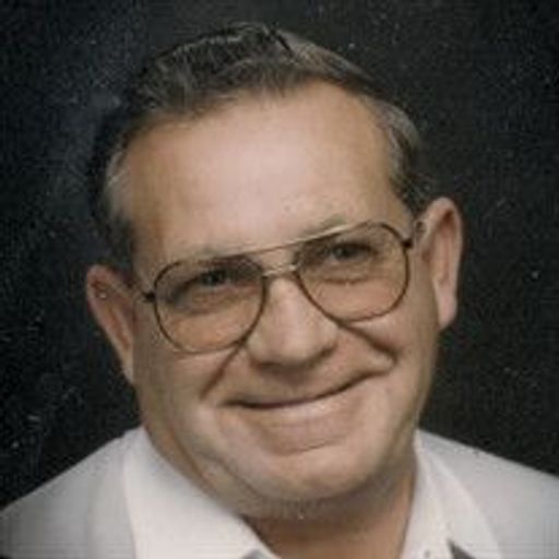 William "Bill" Leonard Profile Photo