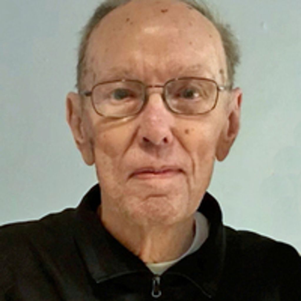 Joseph "Joe" Baumer