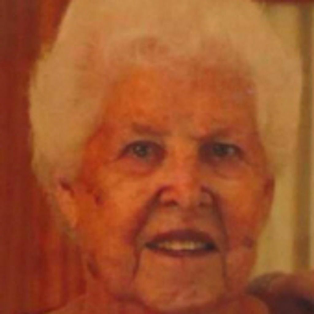 Dorothy Lee Chapman Privette