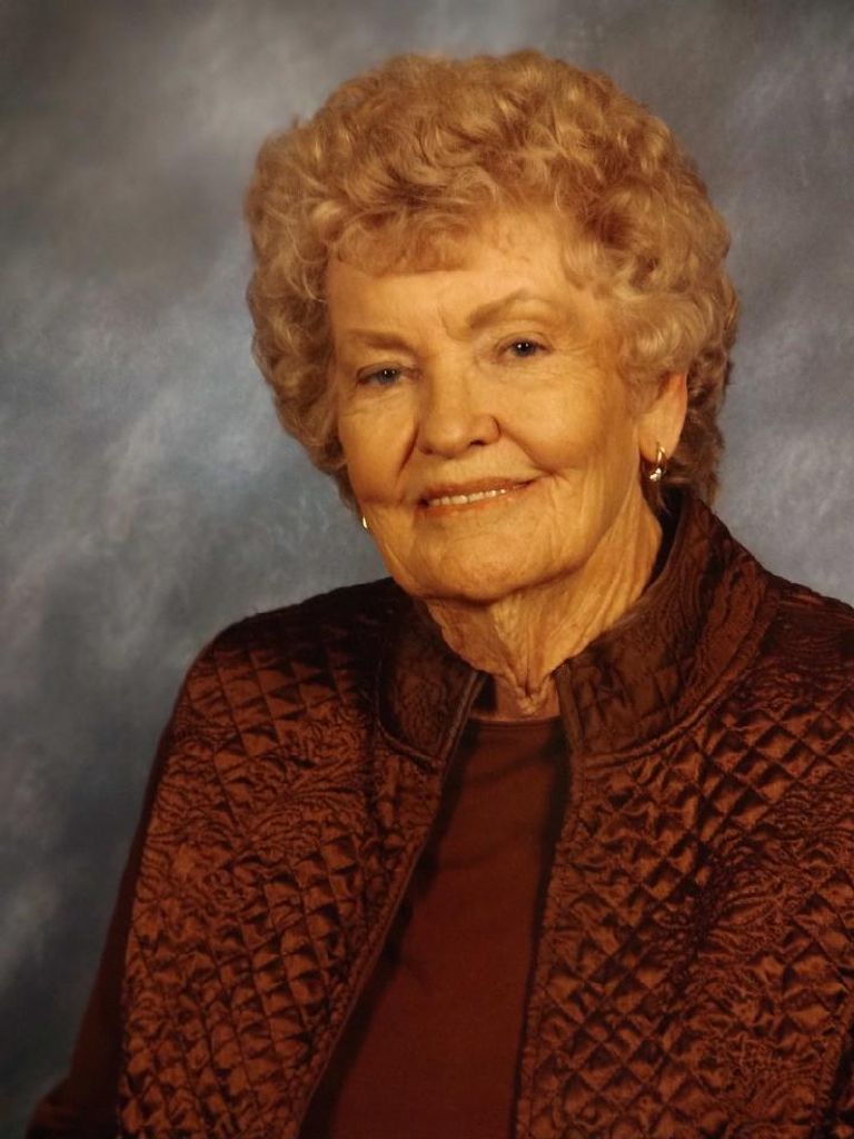 Carrie Maxine Kimmel