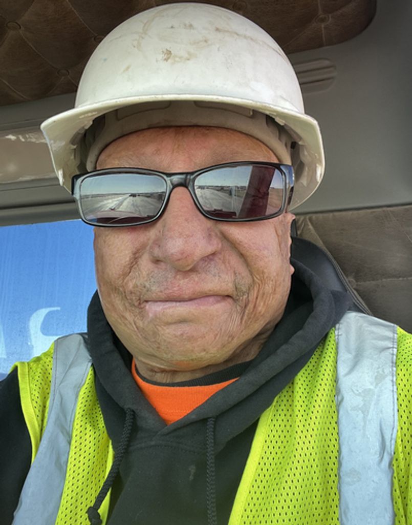 Heath A. Goodsell Profile Photo